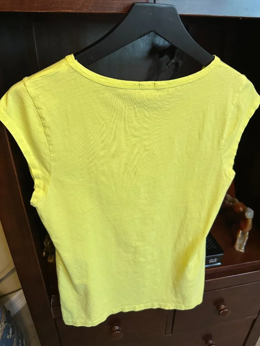 J. Crew three bright